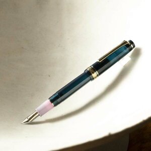 yő2,000~ItCOUPON 91-6959܂ŁzZ[[NM sailor lGD R NM i܂j ׁiMFj lGD NM   v[g 蕨   ML   