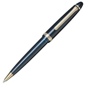 y101024H聚Gg[őSiP10{IzZ[[NM sailor lGD R {[y i܂j lGD {[y  0.7mm v[g 蕨   ML   