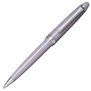 yő2,000~ItCOUPON 101-6959܂ŁzZ[[NM sailor lGD R {[y 㷗rij lGD {[y 㷗r 0.7mm v[g 蕨   ML   