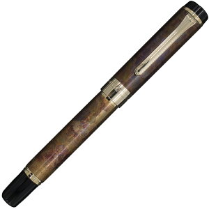 Z[[NM sailor CYLINT NM peBi uEpeBi iBj NM CYLINT EFd 23 y  v[g 蕨   ML   