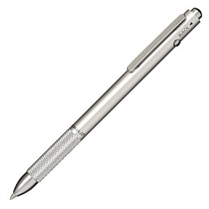 Z[[NM sailor }`y {[y 2F + V[y }VJP Vo[ 160130219 @\ AE E  w  ֗ }`