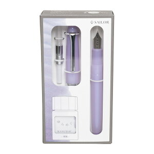 Z[[NM sailor NM vtBbgWjA +10 ߂  100420707 My ׏  Όp[ S v[g 蕨 CN