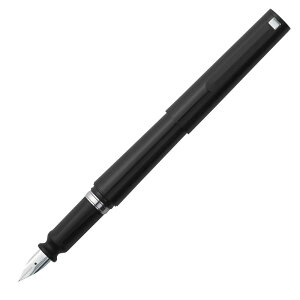 NM TUZU ADJUST ubN ׎ 110541220 Z[[NM sailor v[g ML TUZU ADJUST   ₷ y   