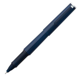 NM TUZU {[y NAlCr[ 810241142 Z[[NM sailor v[g ML TUZU   ₷   i` 