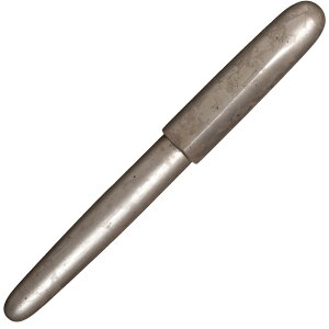 yő2,000~ItCOUPON 111-6959܂ŁzZ[[NM `| 떜NM Ô a-sui- (M) 10-1991-419 SAILOR Ki { Y ML 蕨 i Mtg v[g LOi