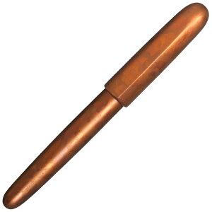 Z[[NM `| 떜NM Ô [-yuu- (M) 10-1991-480 SAILOR Ki { Y ML 蕨 i Mtg v[g LOi a AEj wj Əj