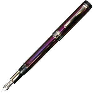y101420`17959܂őSi|Cg2{zZ[[NM@sailor CYLINT NM J[hXeXLANTANA ׎@106006250@  v[g ML NM