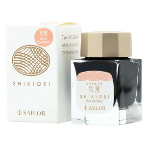 y101024H聚Gg[őSiP10{IzZ[[NM sailor SHIKIORI V {gCN Ԋ CN NMp CN