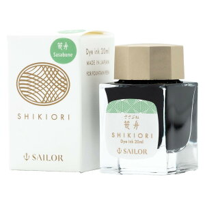 Z[[NM sailor SHIKIORI V {gCN M CN NMp CN