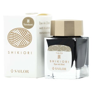 yő2,000~ItCOUPON 101-6959܂ŁzZ[[NM sailor SHIKIORI V {gCN  CN NMp CN