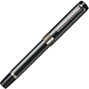 Z[[NM@SAILOR CYLINT NM }bgubNXeX B@ML 21@}bgubN@106007620