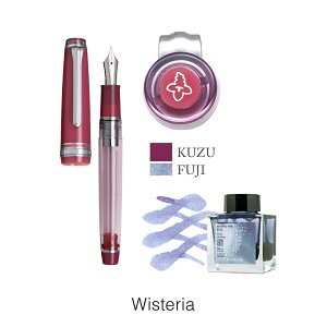 Z[[NM@SAILOR ty2 Wisteria  F@ ML v[g@102561251