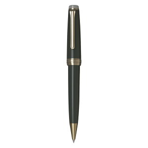 �Z�[���[���N�M (SAILOR) �{�[���y�� SHIKIORI �[�l�G�D�[ ��R�̉S �{�[���y�� �T�� 0.7mm 160721203