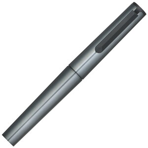 �Z�[���[���N�M (SAILOR) TUZU ADJUST Forge ���N�M �K�����^�� M 100741420