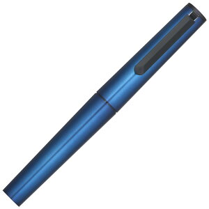 �Z�[���[���N�M (SAILOR) TUZU ADJUST Forge ���N�M ���^���u���[ M 100741440