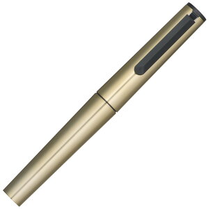 �Z�[���[���N�M (SAILOR) TUZU ADJUST Forge ���N�M �S�[���h M 100741479