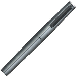 �Z�[���[���N�M (SAILOR) TUZU ADJUST Forge �{�[���y�� �K�����^�� 0.5mm 800441120
