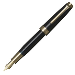 �Z�[���[���N�M (SAILOR) �v���t�F�b�V���i���M�A �A���J�[ �S�[���h�g���� ���N�M �N���A�t���u���[ ���� 115080640