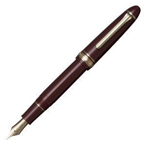 �Z�[���[���N�M (SAILOR) �v���t�B�b�g18 �S�[���h�g���� ���N�M �V���C�j���O���b�h �ɍ�(EF) 112218130