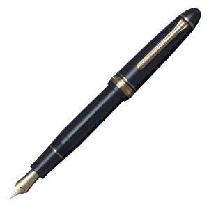 �Z�[���[���N�M (SAILOR) �v���t�B�b�g18 �S�[���h�g���� ���N�M �V���C�j���O�u���[ �׎�(F) 112218240