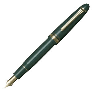�Z�[���[���N�M (SAILOR) �v���t�B�b�g18 �S�[���h�g���� ���N�M �V���C�j���O�O���[�� �ɍ�(EF) 112218160