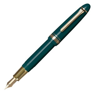 �Z�[���[���N�M (SAILOR) �v���t�B�b�g�J�W���A��L �X�e�C�u���L�� ���N�M �N���A�O���[�� �ɍ� 110825160