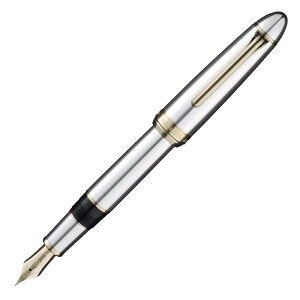 �Z�[���[���N�M (SAILOR) �v���t�B�b�g18 �X�^�[�����O�V���o�[ ���N�M MF 101859320