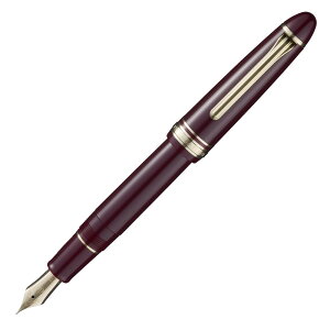 �Z�[���[���N�M (SAILOR) �v���t�B�b�g18 ���t�e�B ���N�M �}���� B 111852632