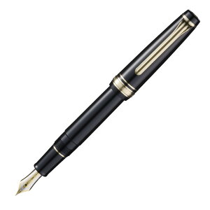 �y8��24��20��-27��9��59���܂ŃG���g���[�őS���i�|�C���g10�{�z�Z�[���[���N�M (SAILOR) �v���t�F�b�V���i���M�A�X����21 ���N�M �u���b�N EF 112151120
