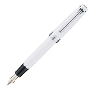 �y8��24��20��-27��9��59���܂ŃG���g���[�őS���i�|�C���g10�{�z�Z�[���[���N�M (SAILOR) �v���t�F�b�V���i���M�A�X����21 �V���o�[�g���� ���N�M �z���C�g EF 112152110