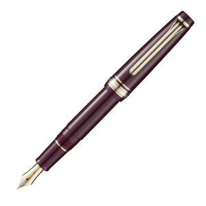 �y8��24��20��-27��9��59���܂ŃG���g���[�őS���i�|�C���g10�{�z�Z�[���[���N�M (SAILOR) �v���t�F�b�V���i���M�A�X�����~�j21 ���N�M �}���� EF 112155132