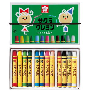 y12/5()24h聚I2l1lőSz|CgobNvGg[zTNNpX@N12FiSqtj@LY12R