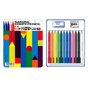 TNNpX SAKURA CRAY-PAS N[s[yV N[s[ 12F ʓ FM  [ q FY12