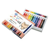 【8月24日20時-27日9時59分までエントリーで全商品ポイント10倍】サクラクレパス SAKURA CRAY-PAS 手がよ…