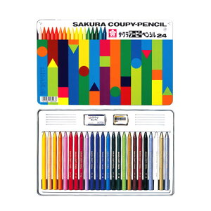 TNNpX SAKURA CRAY-PAS N[s[yV N[s[ 24F ʓ FM  [ q FY24