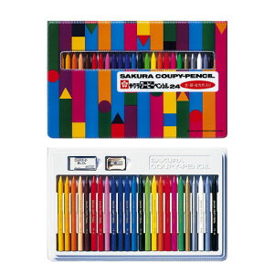 y112524H聚Gg[őSiP10{IzTNNpX@N[s[yV24F@\tgP[X@FY24R1