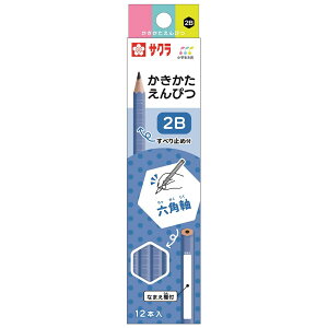 yő2,000~ItCOUPON 101-6959܂ŁzTNNpX ҂ 2B Zp fB[vu[ G6Gsc2B#38 ZpM eڐ ~ _[X