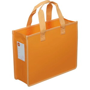 TNNpX SAKURA ItBXg[gobOJ  UNT-A4J#5 A4    