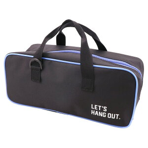 yő2,000~ItCOUPON 111-6959܂ŁzTNNpX ʃZbg R11 ubN EWZ-R1149 XPb`Zbg GZbg j̎q |G