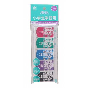 y101024H聚Gg[őSiP10{IzTNNpX A[`S wwKp 5pbN RFAGM-5P S rbg A[` wp w Vw 