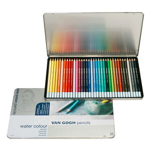 yő2,000~ItCOUPON 111-6959܂ŁzTNNpX @Sbz ʐFM 36FZbg T9774-0036 ^P[X