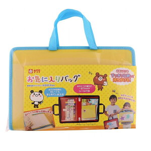 TNNpX CɓobO B5 CG[ TG-B53 rKN hZ ÂBOX