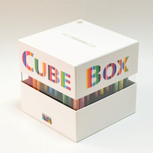 yő2,000~ItCOUPON 111-6959܂Łzy݌ɏz N[s[yVL[u{bNX72 36-962 zCg