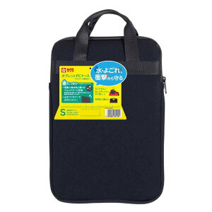 y112524H聚Gg[őSiP10{IzTNNpX SAKURA ^ubgPCP[X STCY  UST-01-S#49 wZ ^ubg ^ubgpcP[X ^ubgobO PCP[X PC P[X p\