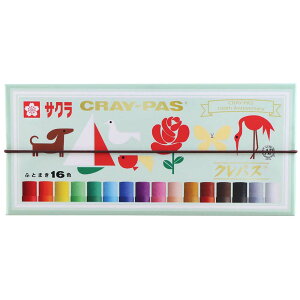 TNNpX NpX 100NLÕNpX 16FZbg ~gO[ NpX N TN 炭ς ς  ` G ` q qǂ ct ۈ牀 w