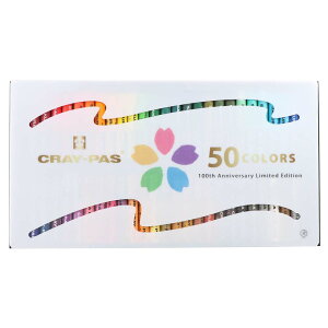 y11/20()24h聚I2l1lőSz|CgobNvGg[zTNNpX NpX50F Ajo[T[ NpX N TN 炭ς ς  `