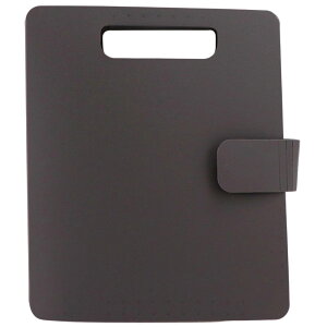 yő2,000~ItCOUPON 111-6959܂ŁzTNNpX SAKURA ܂܃t@C@_[NO[@܂莆@V[@t@C@P[X