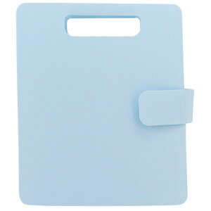 yő2,000~ItCOUPON 111-6959܂ŁzTNNpX SAKURA ܂܃t@C@pXeu[@܂莆@V[@t@C@P[X