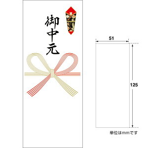 y11/20()24h聚I2l1lőSz|CgobNvGg[zy݌ɏz V[D 䒆