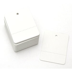 y11/20()24h聚I2l1lőSz|CgobNvGg[zTTK SASAGAWA D Ȃ n ~V 18-1507